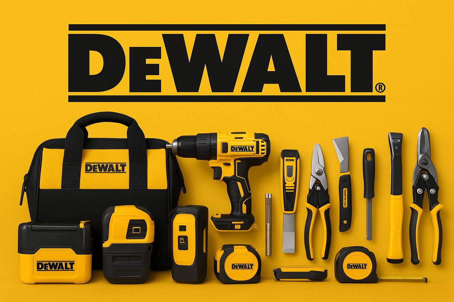 جهت سفارش کلیک کن